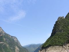 -白帝城·瞿塘峡景区