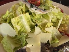 -WOLFGANG PUCK KITCHEN & BAR(迪士尼小镇店)