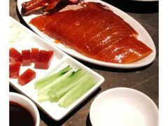-金鸭季·北京烤鸭(深业上城店)