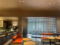 -Sips&Lick茶兰咖啡(五道口店)