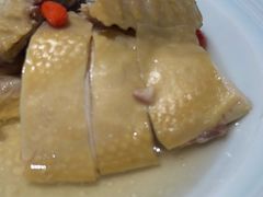 -老吉堂上海本帮菜(望京万象汇店)