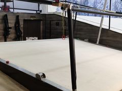 -SNOWGATE滑雪·华雪梦(老西门店)