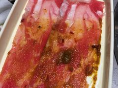 -福成自助烤肉(华冠天地城关店)