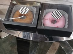 -南京禄口机场雅高铂尔曼大酒店