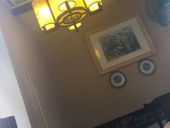 -忆湘南(庐山店)
