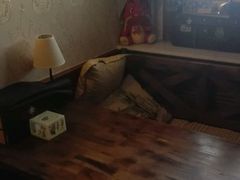 -云端咖啡私房店(河松街店)