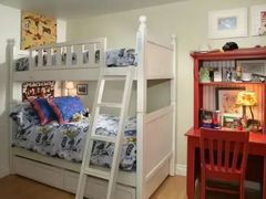 -住范儿家装·整体家装·装修设计