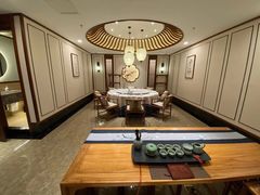 -醉胶东(友谊店)