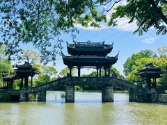 -韩湘水博园
