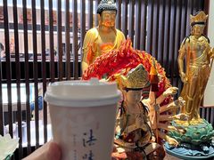 -径山寺