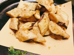 -庐州太太(南七里店)
