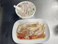 -源记肠粉(华贵路店)