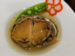 -江户前日本料理(瑞诗酒店店)