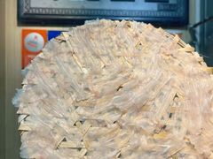 -官塘陈记鱼生·潮汕砂锅粥·牛肉火锅(潮枫路总店)