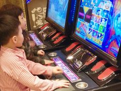 -喝丢一只鞋辣炒海鲜小烧烤(三八广场店)