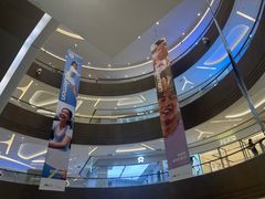-青岛万象城
