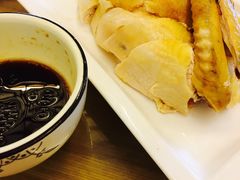 -三林本帮馆(中林街店)
