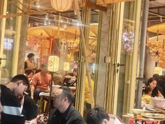 -靓靓蒸虾·头牌蒸虾(雪松路总店)