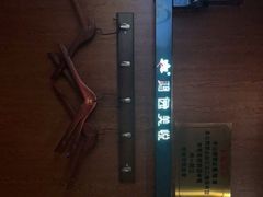 -美悦影院足道·自助美食·轻奢SPA(闽东广场店)
