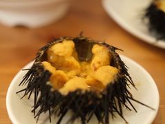 -海胆小馆(东北水饺·春柳店)