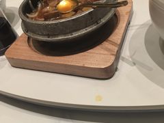 -盛福楼·惠山宴·明档江浙菜
