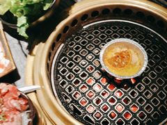 -牛局别馆·和牛烧肉(日月广场店)