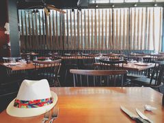 -The Meat & Wine Co Southbank(南岸店)