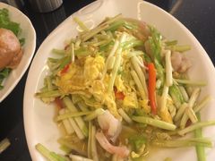 -张包铺(关东古巷店)