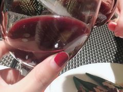 -青岛海尔洲际酒店