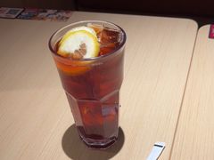-多喝汤·粤式茶餐(太和金铂店)