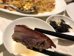 -御宝轩(益丰·外滩源店)