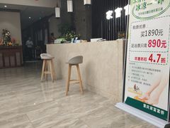 -重庆家富富侨(马寨店)