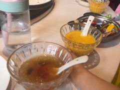 -ZEN采蝶轩·粤味臻鲜·手作点心·商务宴请(泰州店)