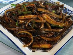 -洞天食府(北大街店)