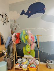 -爱玩爱游亲子母婴(旭辉广场店)