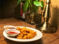 -70后饭吧(府河街店)