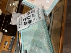 -百新书局(尚悦湾店)