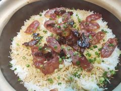 -椰子营·椰子鸡火锅(万象里店)