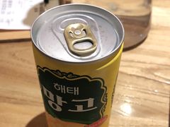 -冰川冷面·延边菜·炭烤串(观前店)