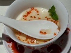 -四季民福烤鸭店(望京旺角店)