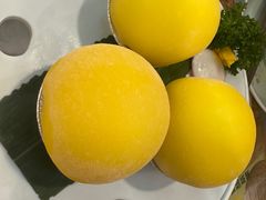 -点都德(汇胜楼店)
