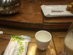 -森谷美食公园(杨行店)