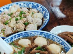 -惠康汤粉店(惠新中街店)