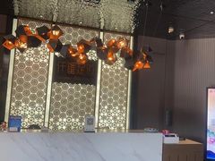 -仟汇足道·SPA(秀洲总店)
