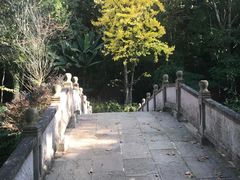 -和顺柏联温泉