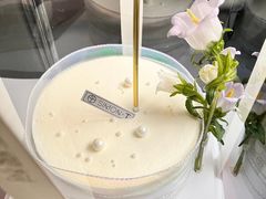 -西檬树SIMON·T轻奢蛋糕(大东方Max店)