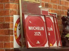 -永兴餐厅(复兴中路店)