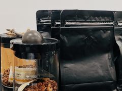 -Joymean coffee.见面咖啡