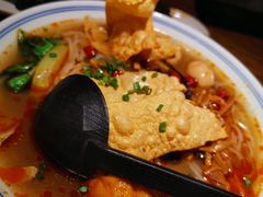 -桂小厨广西菜(万象城店)