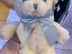 -爱玩嘉年华(江北一店)